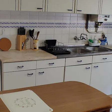 Apartment Chill House Figueira da Foz