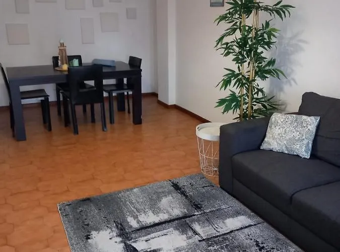 Apartman Chill House Figueira da Foz